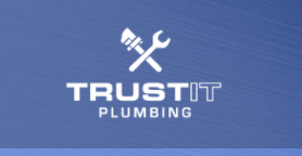 If You Are In Need Of A Plumber In Vancouver, Trust It Plumbing